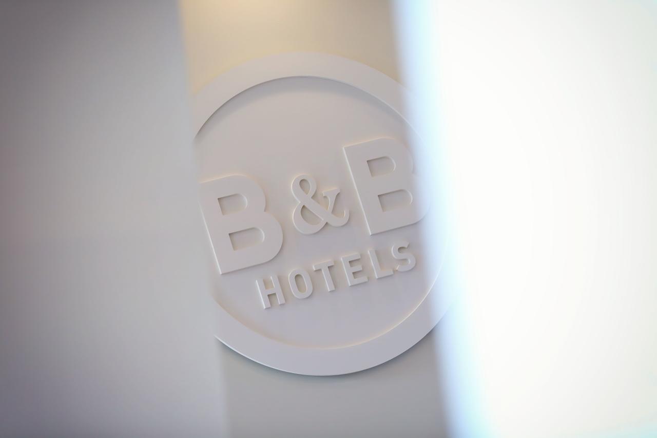 Nantes Rezé St Sébastien Hotel