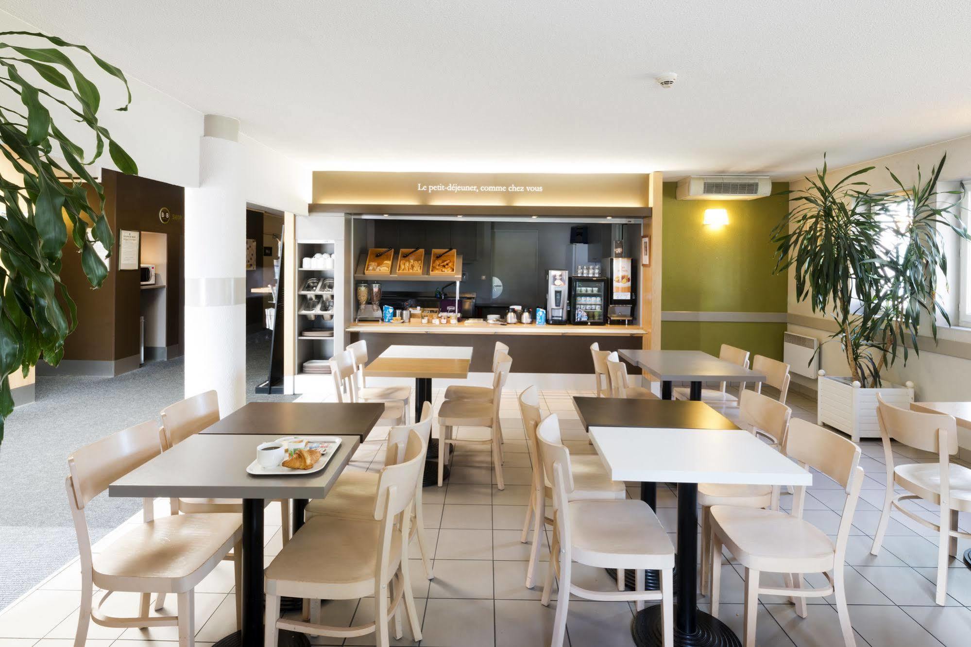 Hotel Nantes Rezé St Sébastien Saint-Sébastien-sur-Loire